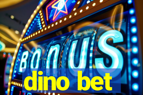 dino bet